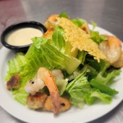 Bobarino's