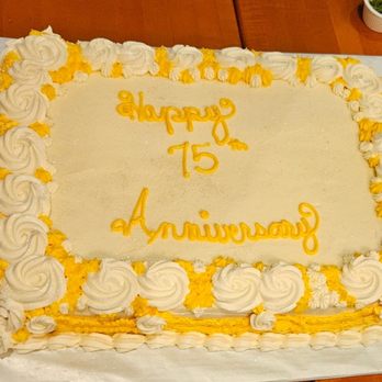 Marti’s Cupcakes & More - Lemon cake with raspberry filling and lemon buttercream frosting! - Bakeries Near Me - Pawtucket, Rhode Island Marti’s Cupcakes & More - Lemon cake with raspberry filling and lemon buttercream frosting! - Bakeries Near Me - Pawtucket, Rhode Island