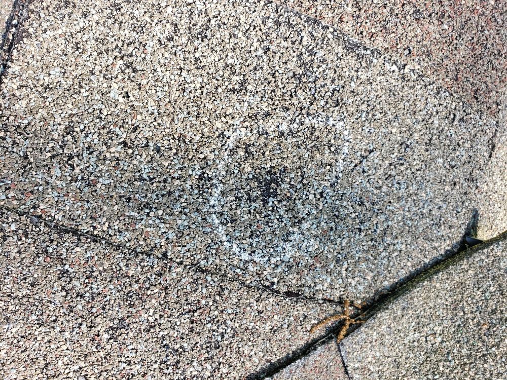 Slide of RainTight Roofing