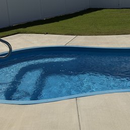Beach Realty - Dead rat near pool - Property Management Near Me - Kitty Hawk, North Carolina