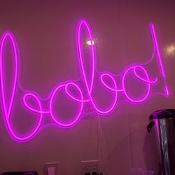 Bobo Bubble Tea and Coffee