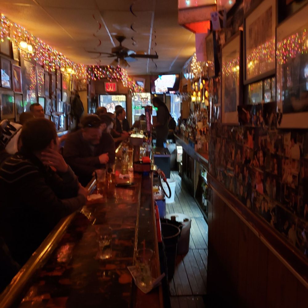 The Best 10 Sports Bars near Times Square in New York, NY Yelp