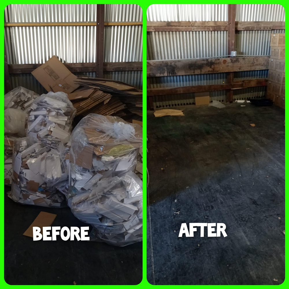 ULTIMATE LUG AWAY Updated May 2024 Request a Quote Charlotte