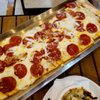 Stone Werks Big Rock Grille - The Vineyard gift card