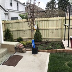 Spring Valley Fence Company