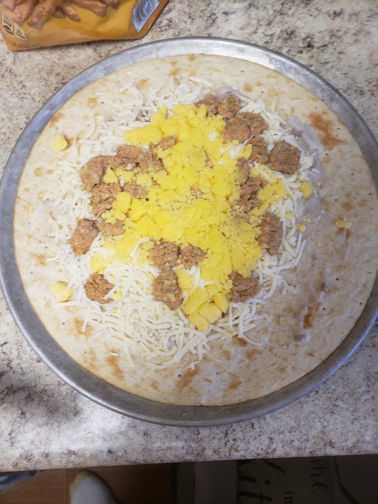 PIZZA RANCH Updated September 2024 40 Photos & 37 Reviews 4480