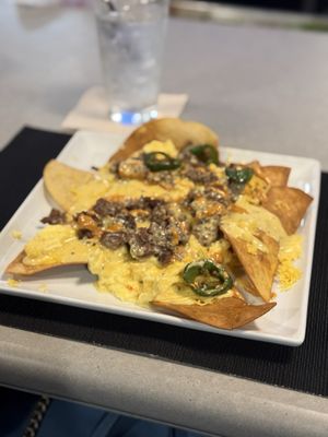 Craftway Kitchen Frisco by null