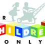 Photo of For Children Only Day School