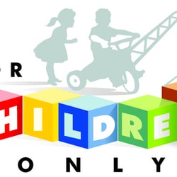 For Children Only Day School