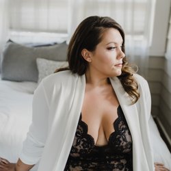 Tami Keehn - Florida Boudoir photography by Tami Keehn