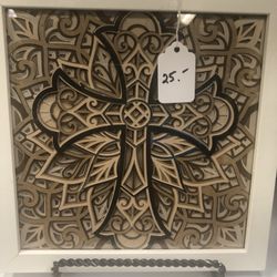 Craft Gal Shop