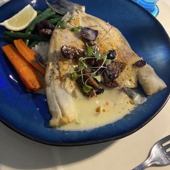 Mediterrano - Branzino - Mediterranean Near Me - Naples, Florida Mediterrano - Branzino - Mediterranean Near Me - Naples, Florida