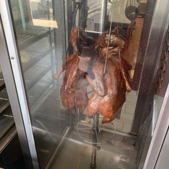 Udom Khmer Restaurant - Duck - Barbeque Near Me - Long Beach, California Udom Khmer Restaurant - Duck - Barbeque Near Me - Long Beach, California