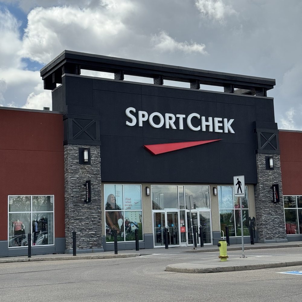 TOP 10 BEST Hockey Equipment in Calgary, AB - Updated 2026 - Yelp