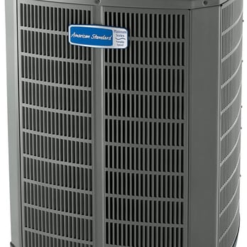 Love Air Conditioning - Heating & Air Conditioning/HVAC Near Me - Claremore, Oklahoma Love Air Conditioning - Heating & Air Conditioning/HVAC Near Me - Claremore, Oklahoma