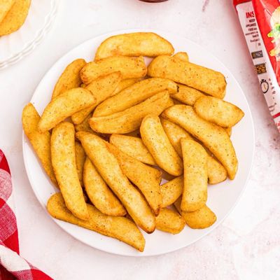 Red Robin Gourmet Burgers and Brews by null