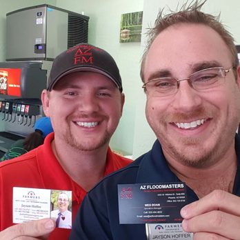Farmers Insurance - Jayson Hoffer - Greatest Auto home and life insurance guy out there - Insurance Near Me - Mesa, Arizona Farmers Insurance - Jayson Hoffer - Greatest Auto home and life insurance guy out there - Insurance Near Me - Mesa, Arizona