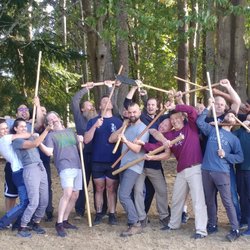 Systema USA