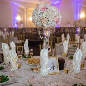 Bagramian Hall - Venues & Event Spaces Near Me - Montebello, California