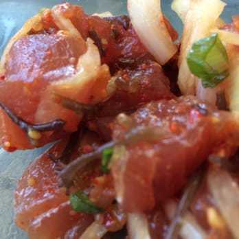 Ono Seafood - Seafood Near Me - Honolulu, Hawaii Ono Seafood - Seafood Near Me - Honolulu, Hawaii