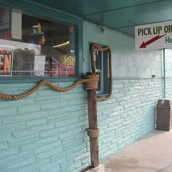 Shrimp N Stuff - Walk up window - Seafood Near Me - Galveston, Texas Shrimp N Stuff - Walk up window - Seafood Near Me - Galveston, Texas