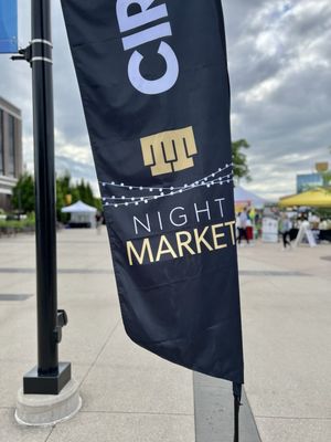 Titletown by null