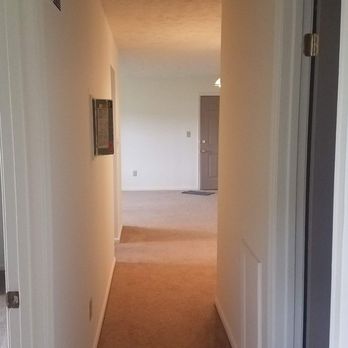 Westgate Group Apartments - Apartments Near Me - Indiana, Pennsylvania Westgate Group Apartments - Apartments Near Me - Indiana, Pennsylvania