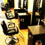 Photo of Fringe Salon