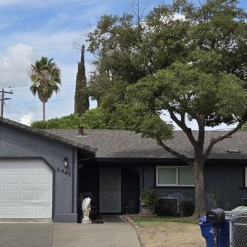 Mike & Sons Roofing - Roofing Near Me - Elverta, California Mike & Sons Roofing - Roofing Near Me - Elverta, California