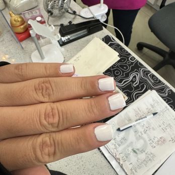 Ellie Nails Lounge - Nail Salons Near Me - West Covina, California Ellie Nails Lounge - Nail Salons Near Me - West Covina, California