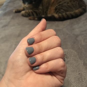 Sofi Nails & Spa - Nail Salons Near Me - Burlington, Vermont Sofi Nails & Spa - Nail Salons Near Me - Burlington, Vermont