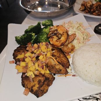 Bag O Crab - Seafood Near Me - Bakersfield, California