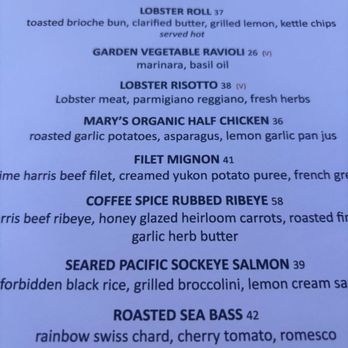 Shoreside - Menu - Cocktail Bars Near Me - Santa Monica, California Shoreside - Menu - Cocktail Bars Near Me - Santa Monica, California