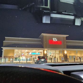 Wawa - Gas Stations Near Me - Sterling, Virginia
