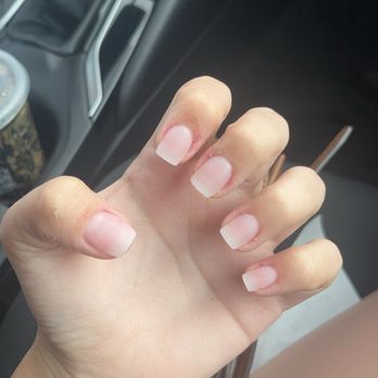 Pro Nails - Nail Salons Near Me - Okeechobee, Florida
