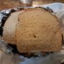 Photo of Magic City BBQ