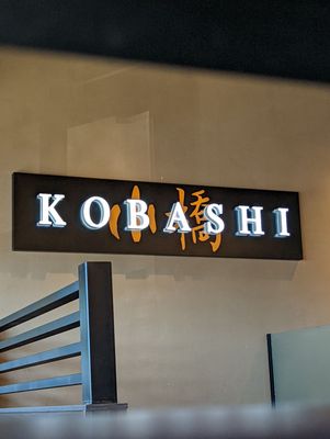 Kobashi Ramen & Curry by null