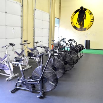 SOLDIERFIT - Cardio equipment - Trainers Near Me - Gaithersburg, Maryland SOLDIERFIT - Cardio equipment - Trainers Near Me - Gaithersburg, Maryland