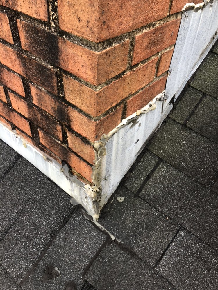 Slide of AAG Enterprises & Southeastern TPO, LLC