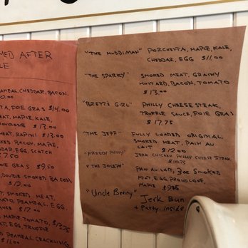 When The Pig Came Home - Delicatessen Near Me - Toronto, Ontario When The Pig Came Home - Delicatessen Near Me - Toronto, Ontario