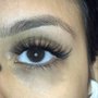 Lady Lash & Beauty