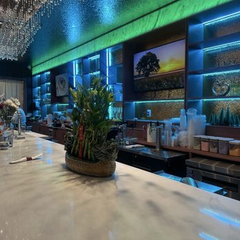 Asian Garden - Can't wait till they get their liquor license!!! but still coming here anyway - Sushi Bars Near Me - Hoschton, Georgia Asian Garden - Can't wait till they get their liquor license!!! but still coming here anyway - Sushi Bars Near Me - Hoschton, Georgia