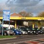 Photo of Select Cars Direct