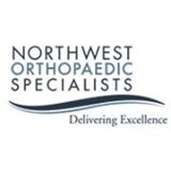 Northwest Orthopaedic Specialists - North Spokane - Sports Medicine Near Me - Spokane, Washington Northwest Orthopaedic Specialists - North Spokane - Sports Medicine Near Me - Spokane, Washington