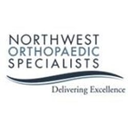 Northwest Orthopaedic Specialists - North Spokane