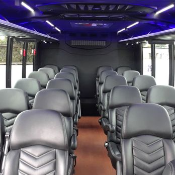Whistler Private Transfer - Transportation Near Me - Richmond, British Columbia Whistler Private Transfer - Transportation Near Me - Richmond, British Columbia