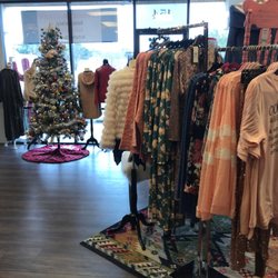 Cowbabes Boutique