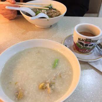 富都茶餐廳 - Cafes Near Me - Hong Kong, HK 富都茶餐廳 - Cafes Near Me - Hong Kong, HK
