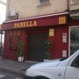 Photo of Panella