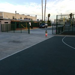 Islamic Center of Hawthorne